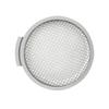 AEE4-For Roborock H6 Hand Held Cordless Vacuum Cleaner HEPA Filter Front And Rear Filters Replacement Of Accessories