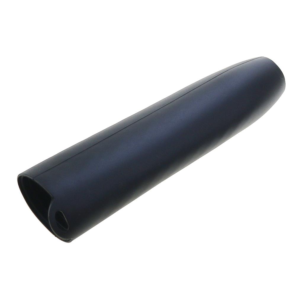 1PCS Silicone Pot Handle Cover Insulation Cover Kitchen Tools Silicone Insulation Pot Handle Cover Anti Slip Pot Handle Cover