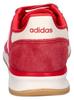 Sneakers Adidas RUN 70s 2.0 Women Pure Ruby/off White/better Scarlet