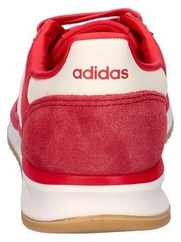 Sneakers Adidas RUN 70s 2.0 Women Pure Ruby/off White/better Scarlet