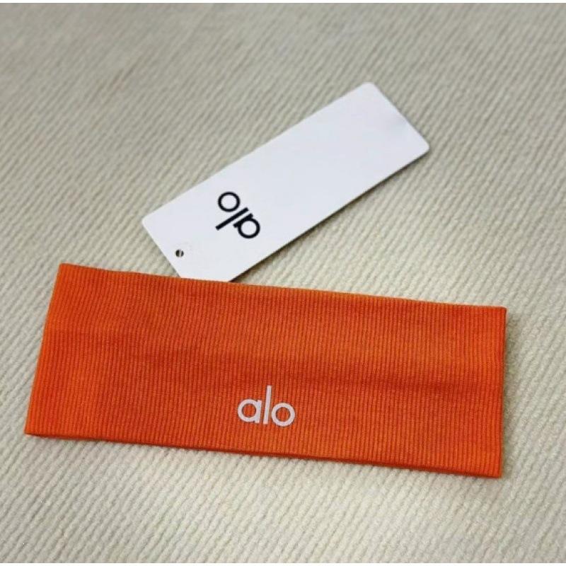 Fascia per capelli in maglia, fascia sportiva elastica allargata antisudore, per yoga all'aperto, fitness, antiscivolo