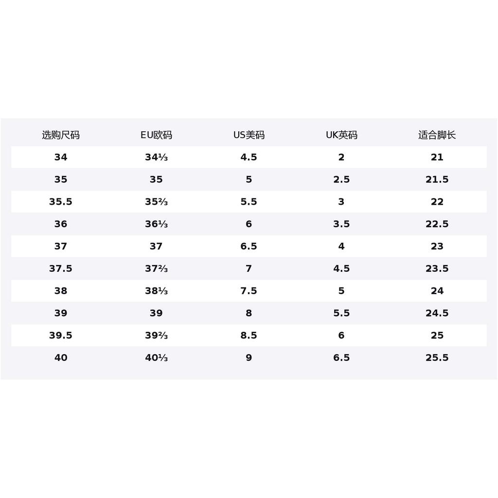 Li Ning Red Hare 9 ULTRA Dämpfung Rutschfest Abriebfest Niedriger Schaft ARPW008-4