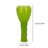 1Pcs Traditional Matcha Whisk Stirring Pp Matcha Whisk Food Grade Reusable Japanese Chasen Green Tea Whisk Matcha Tools