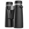 High-definition 12x42 Professional Binocular Telescop Zoom Powerful Eyepiece Outdoor Spyglas