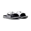 Under Armour Men's Summer Sport Slides 3026023-100