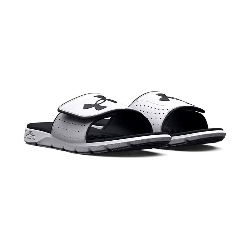 Under Armour Men's Summer Sport Slides 3026023-100