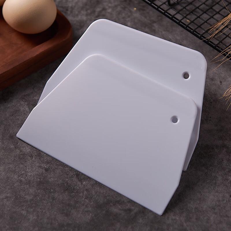 Xidien Baking Dough Scraper