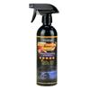 Vopsea ceramică auto acoperire 1000ML 9H nano lichid sticlă placată cristal hidrofob impermeabil lustruire duritate auto poloneză ceară