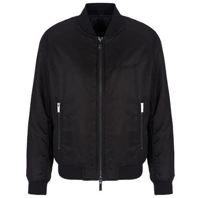 6DZB01-ZN4WZ Jacket