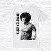 Alice Coltrane T-Shirt