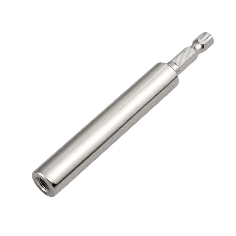 

Mini Saw Blade Hex Shank Extension Rod