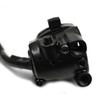 Motorcycle Handlebar Switch Ignition Throttle Switch Assembly for Honda CB750K CB500K Four 1971-1972 Motorcycle Part