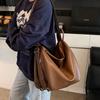 Schoolbag Internet Celebrity New Backpack Lightweight Women's Bag Versatile Fashion Multi-purpose Simple Large Capacity Shoulder Bag Messenger Bag 