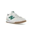 New Balance RC42 Sea Salt Classic Pine URC42HG