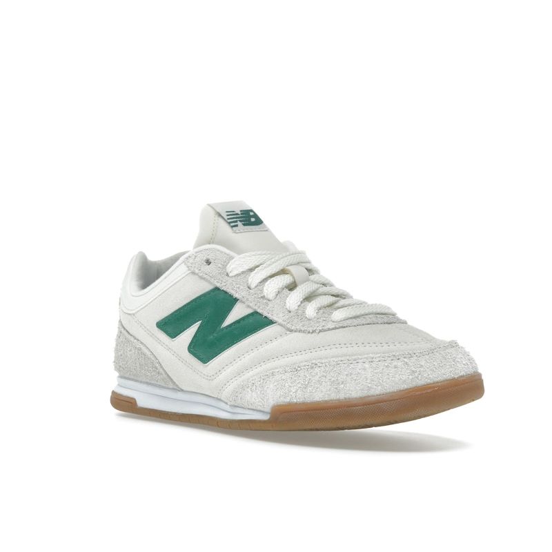 New Balance RC42 Sea Salt Classic Pine URC42HG
