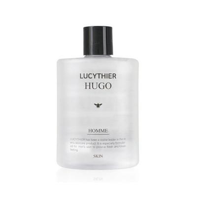 LUCYTHIER HUGO Homme Skin 300ml