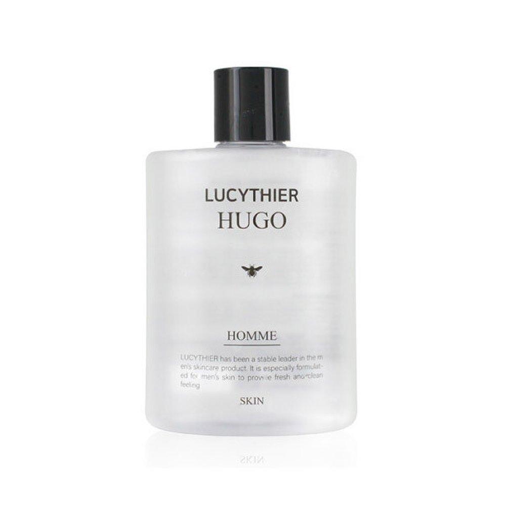 

LUCYTHIER HUGO Homme Skin 300ml