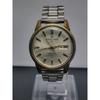 Used Working SEIKO Vintage Sportsmatic 5 Men's Automatic Watch Day-Date Function