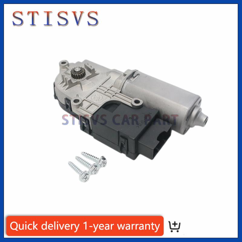 CJ5415B689AB Car Ceiling Sunroof Motor for Ford Kuga Mk2 2.0 2013 2014 2015 2016 2017 2018 New Automobiles Spare Parts