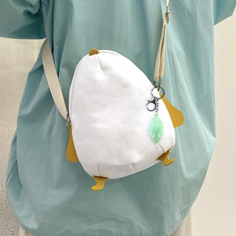 Versatile Silicone Casting Mold Epoxy Resin Mold Versatile Round Life Tree Keyring Case Mould Keychain Jewelry Moulds