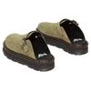 Dr. Martens Dr.Martens ZEBZAG Unisex 31657357