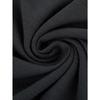 Taglie Europee T-shirt da Uomo con Stampa a Lettere Manica Corta Top Casual, Nuova T-shirt da Uomo Stile Primavera/Estate