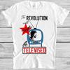 Üst giysisi – T-shirtler