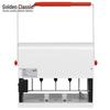 Jindian GD-N6105 Electric Three-Hole Punch CN plug (adapter included)