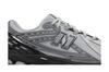 New Balance 1906R 'Brighton Grey'