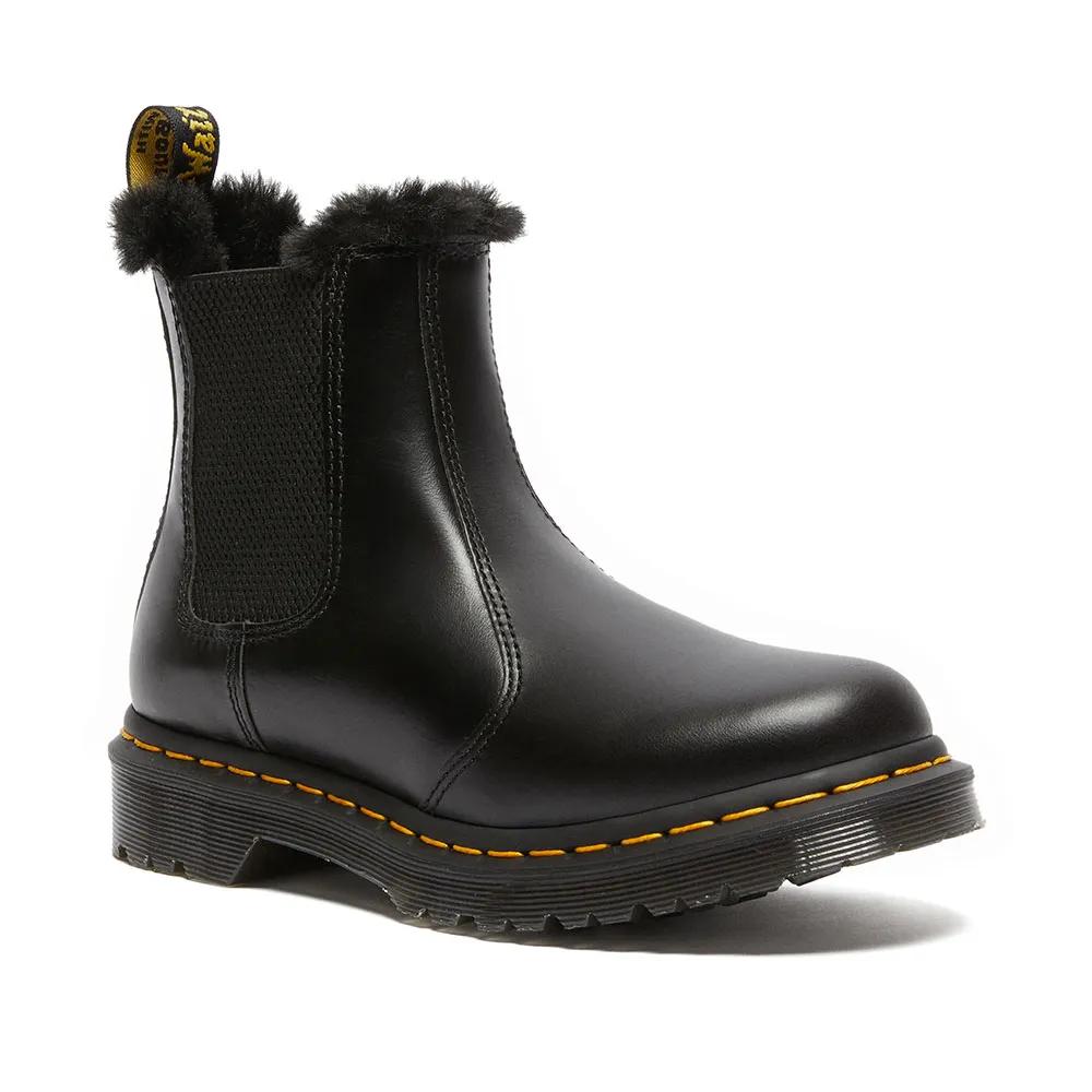 

Dr Martens 2976 Leonore Buty 37