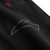 Anta Men's Ice Silk Straight Leg Sports Pants