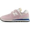 Unisex – Sportschuhe