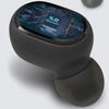 Noise Reduction Wireless Headset Touch Control Bluetooth Earbuds  Listening Music