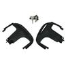 Protection Moteur Pour BMW R1150R R1150GS R1150RT 2004-2005