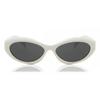 Pr 26zs 17k08z Women Sunglasses