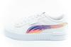 Puma Jada Holo Jr [383759 01] Size 37