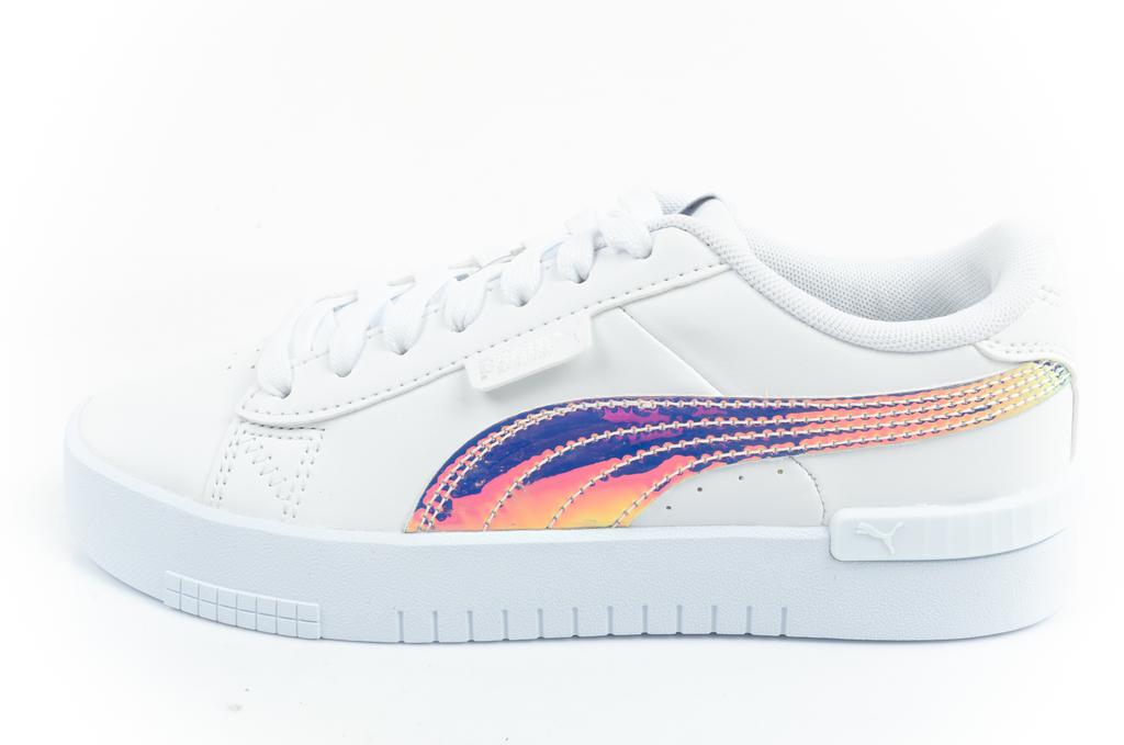 Puma Jada Holo Jr [383759 01] Size 37
