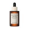 Madagascar Centella Probio-Cica Intensive Ampoule Barrier Repair Hydrating Serum 50ml