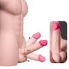 Realistic Sex Doll with Dildo TPE Love Dolls Female Masturbator Sex Toys for Women