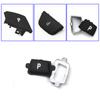 Interior Car Gear Shift Lever P Auto Button Cap Parking Control For BMW 1 2 3 4 5 7 X3 X4 X5 X6 E60 F20 F21 F30 F34 F36 F10 F25