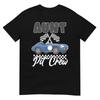 Üst giysisi – T-shirtler