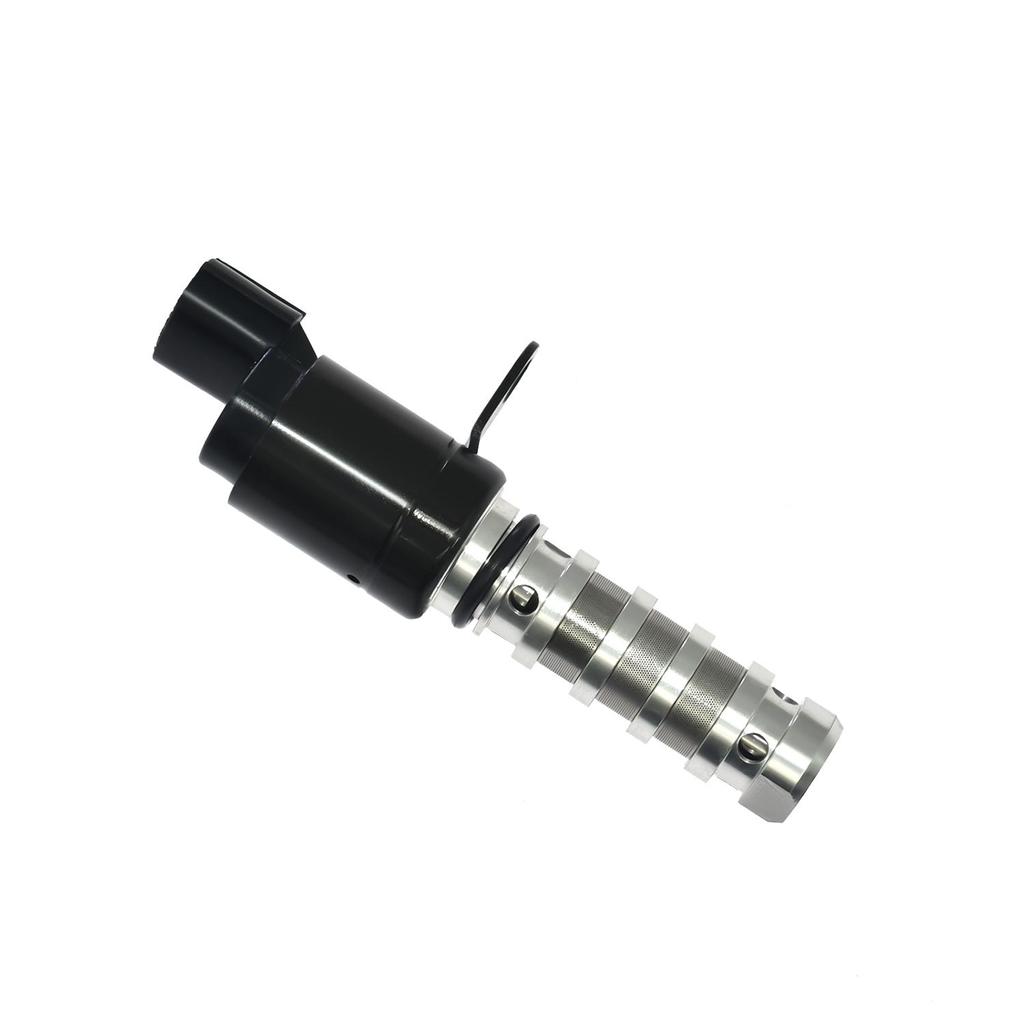 VVT valve 24355-03011