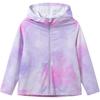 Sun Protection Clothing Kids' 332241053091
