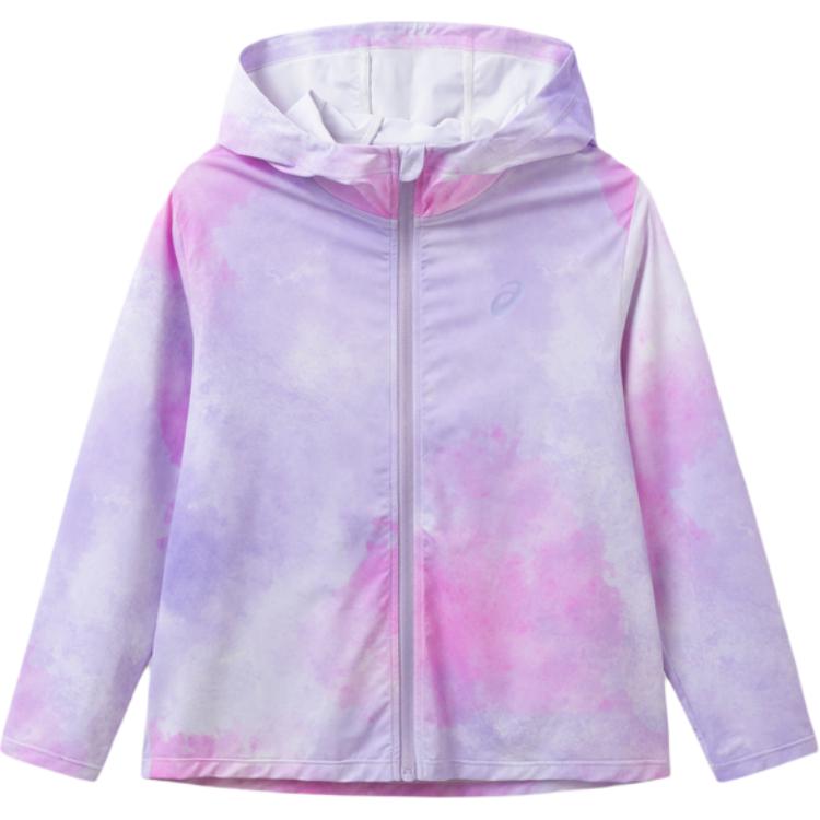 ASICS Sun Protection Clothing Kids 332241053091 120