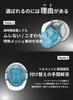 VALLERY Helmet Liner Premium (3-pack)
