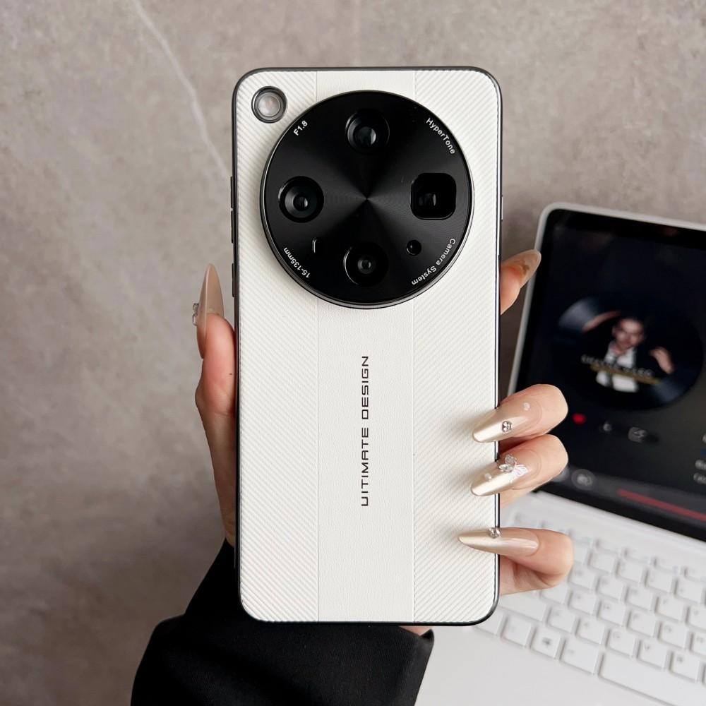 For VIVO X300 Pro Case Luxury Plating Hard PU Lens Protective Back Cover Case For VIVO X300 X300Pro X200 Ultra Phone Shell
