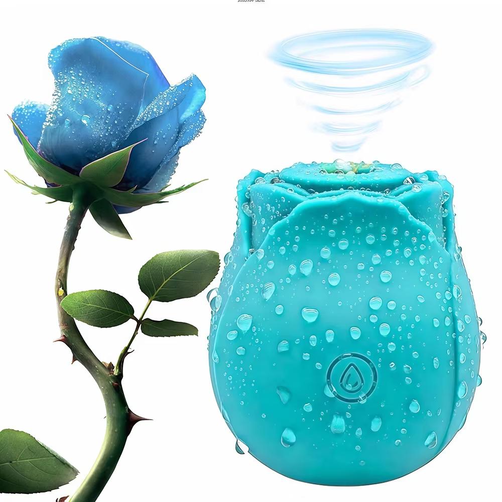 G-Spot Vaginal Vibrator Vlitoral Nipple Sucking Ctimulator 10 Sucking Modes Vibrating Egg Adult Sex Toys for Women & Couples