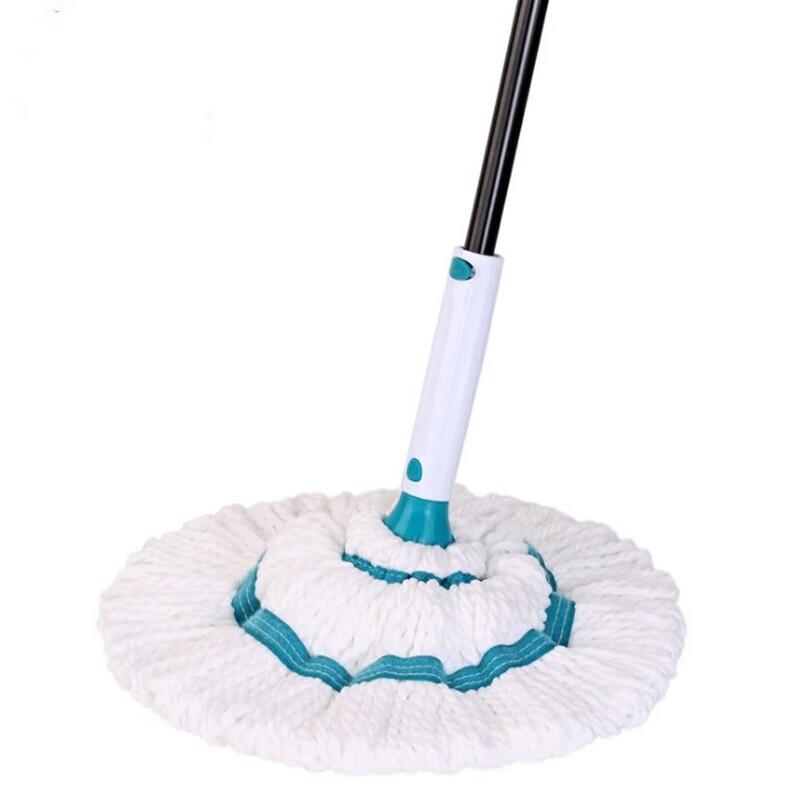 Meiliya Freihand-Schleuderwischer