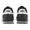 Puma ST Runner V3 NL 'Black White' Men's 384857-01