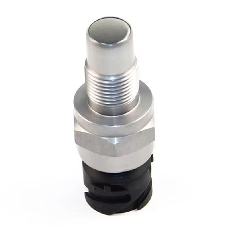 Speed Sensor A0125424217 0125424217 340-804-005-031C For Actros Truck Auto Parts